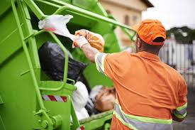 Property Management Cleanouts in Chinchilla, PA