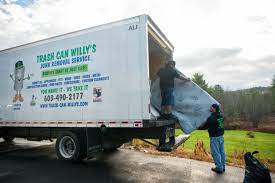 Best Donation Pickup Services  in Chinchilla, PA